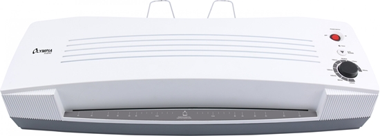 Picture of Laminator Olympia Olympia Laminator A 6040
