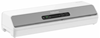 Picture of Laminators Fellowes Amaris A3