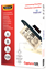 Изображение Laminēšanas plēves Fellowes ImageLast A4 125 Micron Laminating Pouch - 100 pack