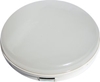 Picture of LEDURO LED Bulkhead light 12W 1000lm