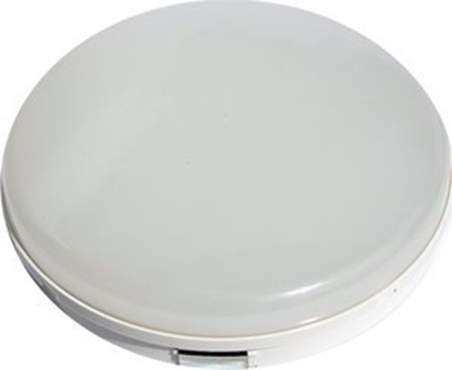 Picture of LEDURO LED Bulkhead light 12W 1000lm