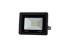 Picture of LEDURO LED Floodlight 20W 1850lm 4500K