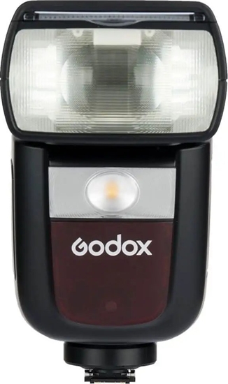 Изображение Lampa byskowa GODOX Godox V860III Sony
