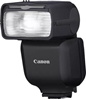 Picture of Canon Speedlite EL-10