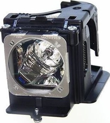 Picture of Lampa MicroLamp do projektora Epson 180 W (ML12794)