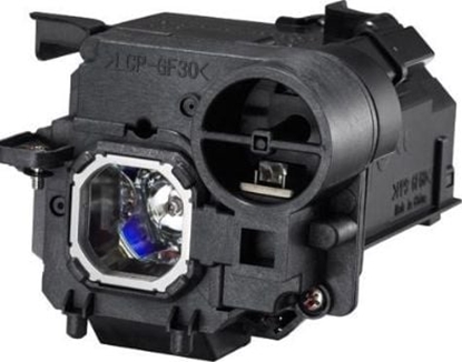 Picture of Lampa MicroLamp do projektorów NEC (ML12528)