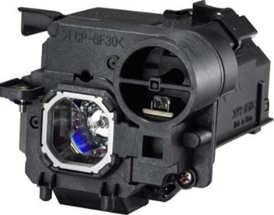 Picture of Lampa MicroLamp do projektorów NEC (ML12528)