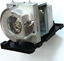 Picture of Lampa MicroLamp Projector Lamp for Smart Board