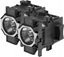 Picture of Lampa MicroLamp Zamiennik, 330W, do Epson, Dual version (ML12405)