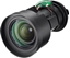 Picture of Lampa NEC NEC Objektiv NP40ZL Short Zoom Lens for PA3 Series - 0.79-1.11:1