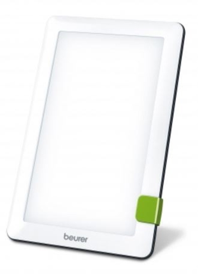 Picture of Lampa o świetle dziennym TL30