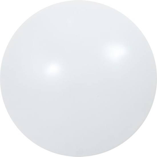 Picture of Lampa sufitowa Abilite  (5901583545863)