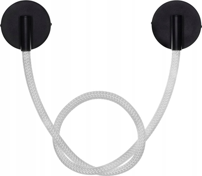 Picture of Lampa sufitowa Activejet Lampa cienna LED Activejet AJE-AJE-CAMELIA NW