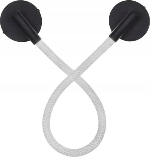 Picture of Lampa sufitowa Activejet Lampa cienna LED Activejet AJE-AJE-LIVIO NW