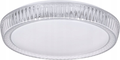 Picture of Lampa sufitowa Activejet Plafon Activejet AJE-PALERMO 3xE27