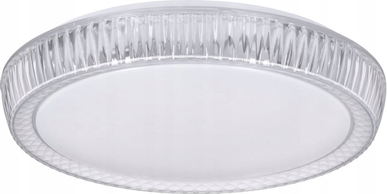 Picture of Lampa sufitowa Activejet Plafon Activejet AJE-PALERMO 3xE27