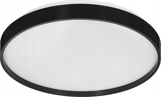 Picture of Lampa sufitowa Activejet Plafon LED Activejet AJE-AIDA 24W