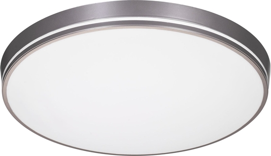 Picture of Lampa sufitowa Activejet Plafon LED Activejet AJE-TOSCA 24W