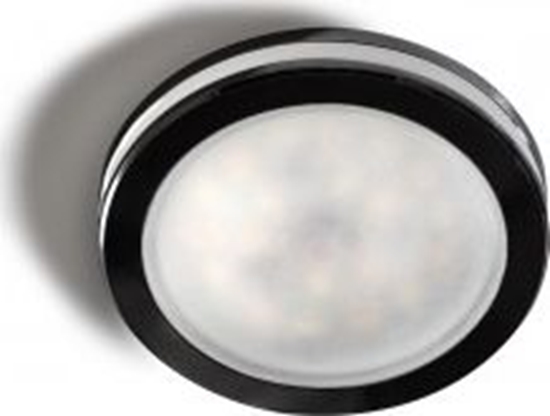 Picture of Lampa sufitowa Azzardo azienkowa oprawa sufitowa LED AZzardo GALATA AZ4379