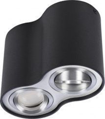 Picture of Lampa sufitowa Azzardo Bross 2x50W  (GM4200)