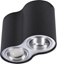 Picture of Lampa sufitowa Azzardo Bross 2x50W  (GM4200)