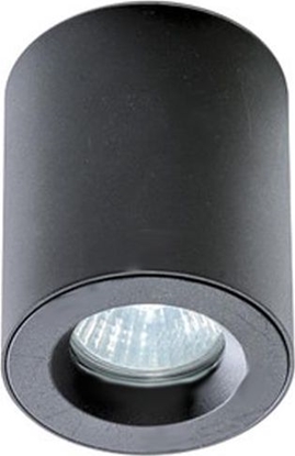 Picture of Lampa sufitowa Azzardo Oprawa natynkowa walec czarna AZzardo ARO AZ2558