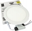 Изображение Lampa sufitowa Bemko Oprawa downlight LED Bemko C70-DLB-R-180-4K 18W 4000K