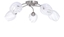 Picture of Lampa sufitowa Domoletti CEILING LAMP CL17061-5 5X60W E27