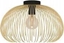 Attēls no Lampa sufitowa EGLO CEILING LIGHT VENEZUELA E27 900165 BL/GL