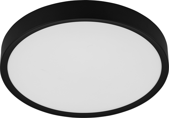 Picture of Lampa sufitowa EGLO FITTED FLUSH LIGHT MUSURITA 98604 33WLED