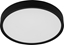 Picture of Lampa sufitowa EGLO FITTED FLUSH LIGHT MUSURITA 98604 33WLED