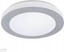 Attēls no Lampa sufitowa EGLO HERMETIC LED PLAFOND CARPI 30CM 900369 W