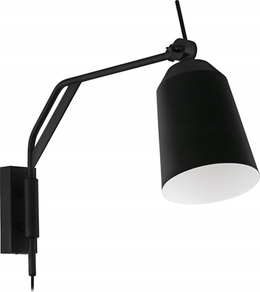 Изображение Lampa sufitowa EGLO SPOTLIGHT EGLO LORETO E27 40W