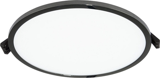 Picture of Lampa sufitowa LEDlife LED PANEL LPSR-WW 16W LED 3000K