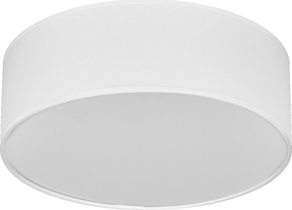 Attēls no Lampa sufitowa Ledvance PLAFON LEDVANCE ORBIS PARIS E27 WT