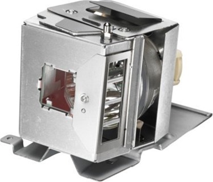 Attēls no Lampa Vivitek VIVITEK Lamp for D200 series -DX273/DW275/DH278/DX283-ST