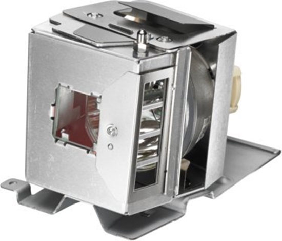 Picture of Lampa Vivitek VIVITEK Lamp for D200 series -DX273/DW275/DH278/DX283-ST