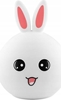 Picture of Lampka nocna Bunny