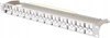 Picture of Lanberg 19" Patchpanel Blank 1U 48-Port FTP für Keystone gr