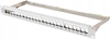 Picture of Lanberg 19" Patchpanel Blank 1U 24-Port FTP für Keystone gr