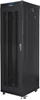 Picture of Lanberg 19" 42U 600X1000 SCHWARZ LCD PERFORIERTE TÜR LANBERG