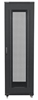 Picture of Lanberg 19" 42U 800X1000 RACKMOUNTABLE INSTALLATIONSSCHRANK