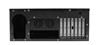 Picture of Lanberg Server Gehäuse Rackmount ATX 350/10 19" 4U