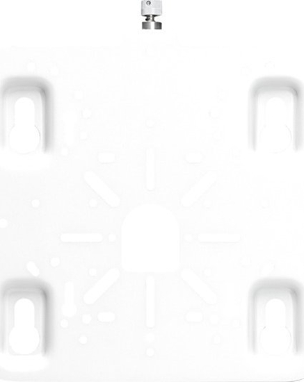 Picture of LANCOM LX-7000 Universal Mount Bulk 5 5 universal mounting plates for LANCOM LX-7000 series compatible