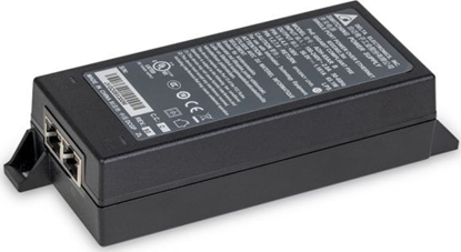 Picture of LANCOM Systems LANCOM GE POE++ INJECTOR (EU) LANCOM GE POE++ INJECTOR (EU)