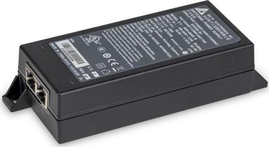 Picture of LANCOM Systems LANCOM GE POE++ INJECTOR (EU) LANCOM GE POE++ INJECTOR (EU)