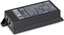 Attēls no LANCOM Systems LANCOM GE POE++ INJECTOR (EU) LANCOM GE POE++ INJECTOR (EU)