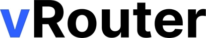 Изображение LANCOM Systems LANCOM License for vRouter AWS/ESXi/Hyper-V/Azure/KVM max. throughput 500Mbps 100 VPN channels 64 ARF contexts term 1 Jahr M