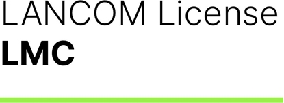 Изображение LANCOM Systems LANCOM LMC-D-5Y Lizenz 5 Jahre