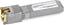 Picture of LANCOM Systems LANCOM SFP-CO10-MG (Bulk 10) (60189) - 40-48-0759